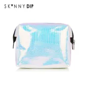 【SKINNY DIP】美人魚化妝包_P-SD-001