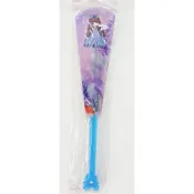可愛風格五折扇 卡通摺疊扇 扇子 兒童玩具【小胡玩具(電子發票)】