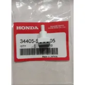(底盤 引擎專賣)HONDA CRV 三代 07-12年 閱讀燈 開關 (室內燈 按鍵) 正廠件