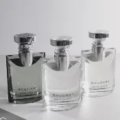 正品分裝試香 Bvlgari 寶格麗 大吉嶺 大吉嶺茶 大吉嶺夜香 大吉嶺極緻 Pour Homme中性淡香水 分裝試香