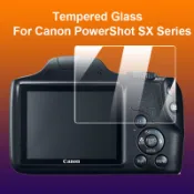 適用於佳能 PowerShot SX740 SX730 SX610 SX620 SX430 SX60 SX70 SX72