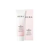 HERA｜陽光伴靚煥亮防曬霜 50ml 隔離霜 提亮霜 敏感肌 溫和 提亮 均勻膚色 防曬｜lacarpe美妝｜