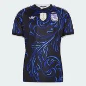 adidas 世界盃 阿根廷 客場 短袖球衣 吸濕排汗 男 JM8395 官方直營