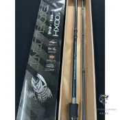 【阿賢釣具】⭐️現貨⭐️上興 幻海 ヘチ (EXELLENT) 幻海黑極 黑吉竿 釣竿 魚竿 PROTAKO 釣具