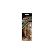 (店+)【3M】3M FUTURO護多樂 穩定型護膝 灰色 46163/46164/46165/ S/M/L