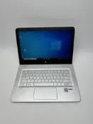 限時下殺 80新HP/惠普 Envy 13 i5 8+256G 輕薄便攜 辦公娛樂 二手筆記本電腦 一貨一碼一質檢，下方
