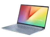ASUS S403FA-0162S8265U I5 8265U 8G 512PCIE 1.3公斤