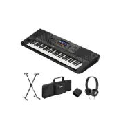 (店+)【Yamaha 山葉音樂】SX920 旗艦型電子琴 贈原廠琴袋.琴架.譜架