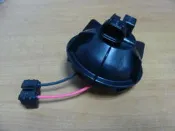 NISSAN全車系J31大燈燈泡防水護蓋 HS MARCH 180/M1 T32 QUEST S35 QRV ROGUE