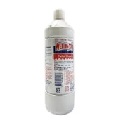(店+)【Easygoo 輕鬆】威靈頓 浴廁清潔劑-1000cc*12入(箱購最方便)