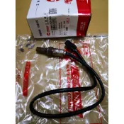 三陽 原廠 FEA 含氧 GT GR 金發財 GTEVO JETPOWER 高手 風動 野狼傳奇 125 含氧感知器