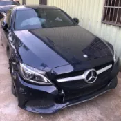 99999  中古品殺肉件、 專收BENZ,BMW,AUDI 報廢車事故車！0908505911