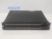 HP 惠普 JG937A 5130-48G-4SFP+EI 48口千兆POE4個SFP+網絡交換機