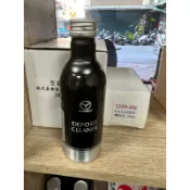馬自達原廠汽油精 柴油精 噴油嘴清洗劑 積碳清洗 油路清潔 原廠汽油精 油路清潔 缸內直噴汽油精 柴油添加劑