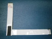 拆機良品 新力 SONY 46吋 KDL-46W900A 液晶電視 屏線   NO.22