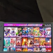 奧丁2 portal mini通用