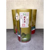 【沙坑茶會精選】114年新竹縣東方美人茶優良茶評鑑1花 比賽茶 膨風茶 東方美人 一花
