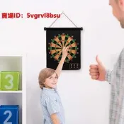 對品 磁性飛鏢 外運飛標靶 飛鏢靶