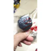 光陽 金翔鶴 二行程機油蓋