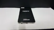 OPPO Reno 標準版 8G/256G  (CPH1917) 6.4 吋 ~功能正常~無破損~新北市中和歡迎自取~