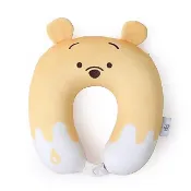 迪士尼記憶U型枕(小熊維尼)