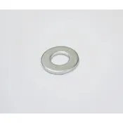 【少年家】SYM 三陽 原廠 野狼 後避震器螺帽墊片 12MM