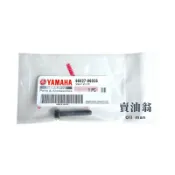 《賣油翁》YAMAHA山葉原廠 凸緣螺栓 RS ZERO CUXI Sweet傳動蓋螺絲 95027-06035