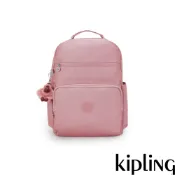Kipling大容量媽媽包-SO BABY-FW25L4