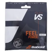 Babolat Touch VS 羊腸 1.30  [網球線]【偉勁國際體育】