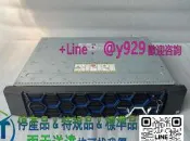 [支援急件]EmC 303-396-000B-00 - EmC 12Gb SAS LCC EmC Unity 擴展櫃 2