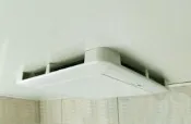 【 老王購物網 】三菱 VD-13Z9 浴室抽風機 換氣扇 浴廁排風扇  110v 日本原裝進口
