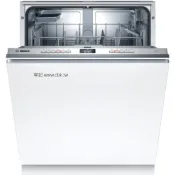 BOSCH 2系列全嵌式洗碗機 SMV2ITX00X