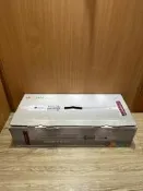二手 JWAY 無線吸塵器 二手 塵螨吸塵器 二手吸塵器 JY-SV01M