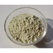 【嚴選】綠豆粉 無化學添加 綠豆粉 食品級 台灣製造 綠豆