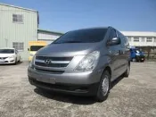 2015年史塔瑞獅 自排   車美好開 可全貸 歡迎賞車!