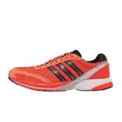 (店+)【adidas 愛迪達】休閒鞋 Adizero Adios OG 男 IH0971