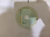 孫耀威 肯定 BMG CD專輯 二手 A45