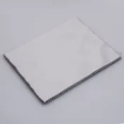 ★Hobby模改舖★ 拋光布 雙面拋光布 眼鏡布