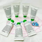 【彼比特】 innisfree 我的香氛護手霜 濟州香氛護手霜 月份護手霜 特調茶香護手霜 聖誕限量組 禮盒 30ml