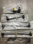 A級 OEM件 NISSAN TEANA 09 J32 前李子串 前李仔串 其它三角架,鐵套,發電機,啟動馬達 歡迎詢問