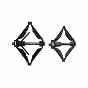 (店+)【178小舖】暗盒修復器 86型 118型 (斷耳固定柱 插座修復器 底盒修復器 電源插座 插座修復 配線盒維修 斷耳固定器)