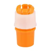 (店+)快速接頭-外徑20-25mm 水龍頭水管轉接頭 固定水管緊縮器 延長管接頭 4分6分☆豪麥網☆