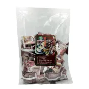 (店+)【農會】古坑農會 加比山-咖啡方塊酥餅330gX1袋
