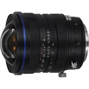 【LAOWA 】老蛙 FF S 15mm F4.5 藍圈 W-Dreamer 移軸鏡頭 (公司貨) 超廣角定焦鏡 手動鏡頭 全片幅無反鏡頭