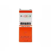 瞬間膠 接著劑 20g 50支/盒 CA-260
