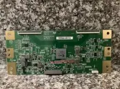 台灣現貨 Sony 索尼 KD-55X7500F 邏輯板 排線 拆機良品 現貨 實價 電視機用材料 良品