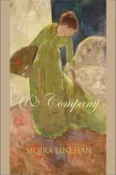 【三民網路書店】& Company 作者：Moira Linehan
