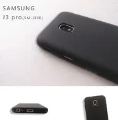 JSQ●磨砂軟殼 三星 G531y G360 手機殼 保護殼 Grand Prime G530y