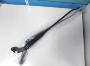 AUDI VW 奧迪 福斯 雨刷臂