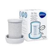 【BRITA】On Tap龍頭式濾芯 單入裝 平輸品
